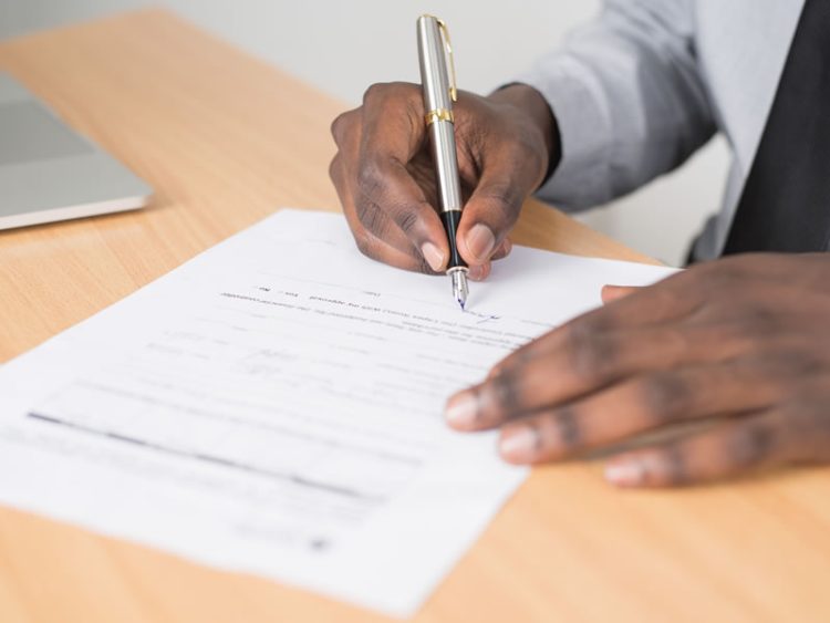 Work Permits and Residency in Malta