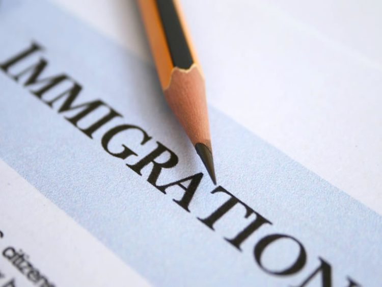 Immigration by Investment Update