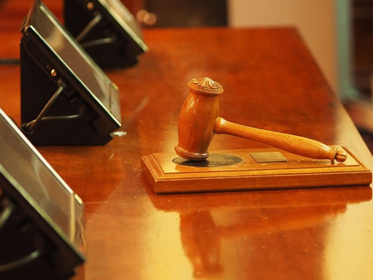 fundamental right to a fair hearing