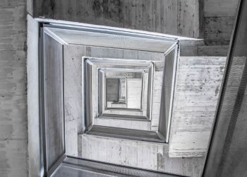 Constitutional Court rules