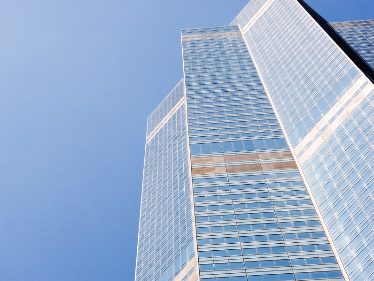 Recovery costs under Late Payments Directive