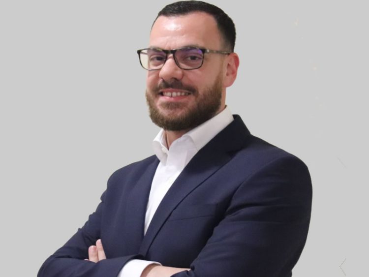 Incorporations of companies in Malta