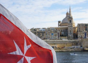 Protecting a Vessel’s Creditors