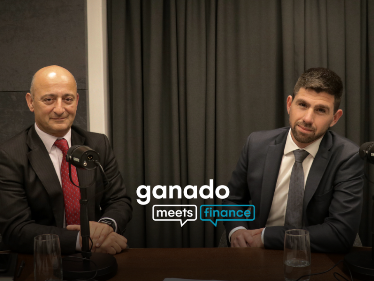 Malta Asset Servicing Association