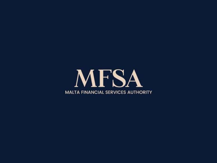 MFSA Circular