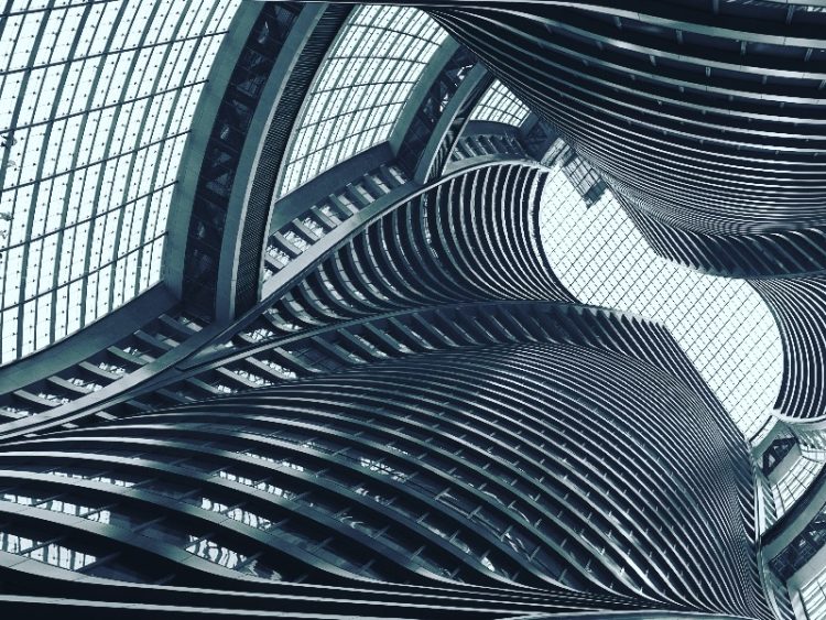 NatWest: A case of ignoring the obvious