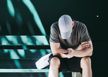 The reinstatement of an employee