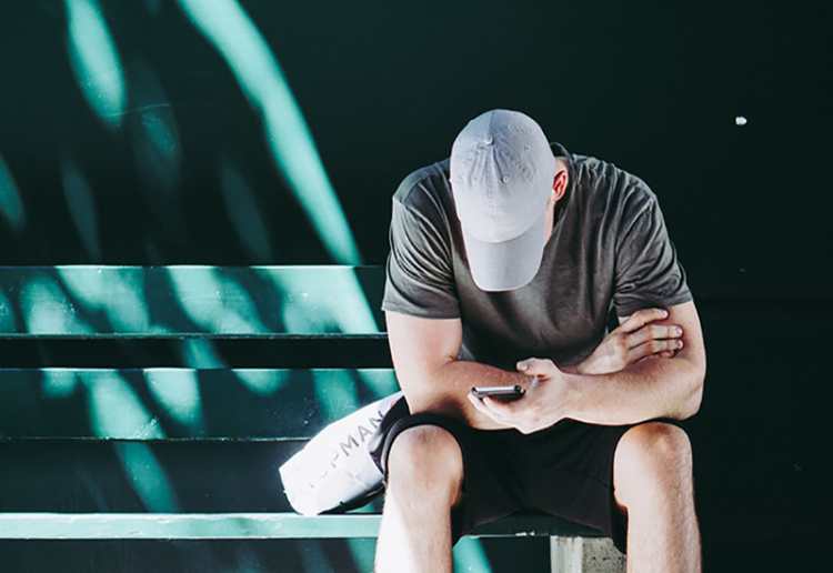 The reinstatement of an employee