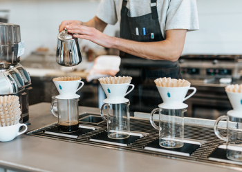 Abolishment of ‘Employment License’