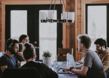 The EU Pay Transparency Directive