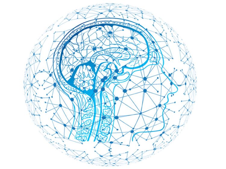 New Privacy Shield Announced