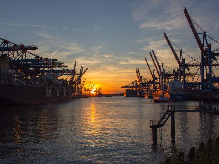 The Impact of EU Regulation 1069/2009 on Vessels Flying the Malta Flag