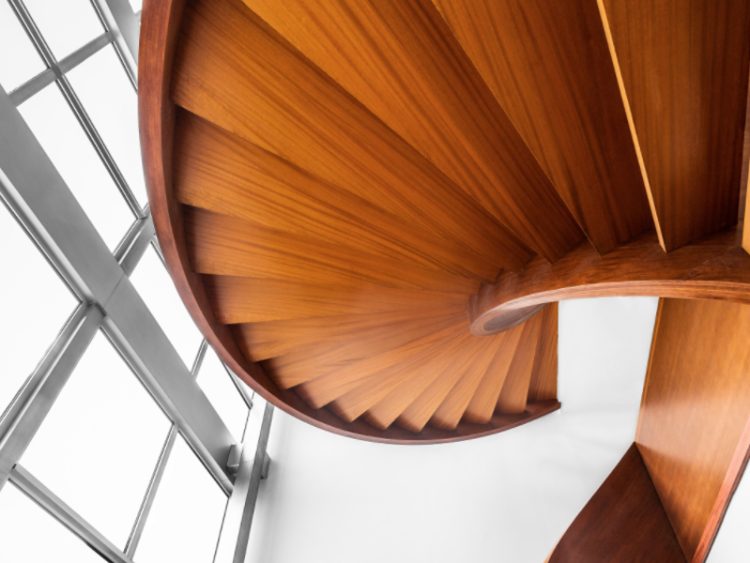 Short-selling reporting threshold permanently lowered