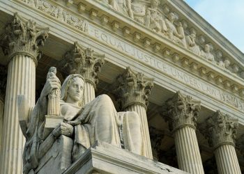 Malta launches new Citizenship by Investment regulations!