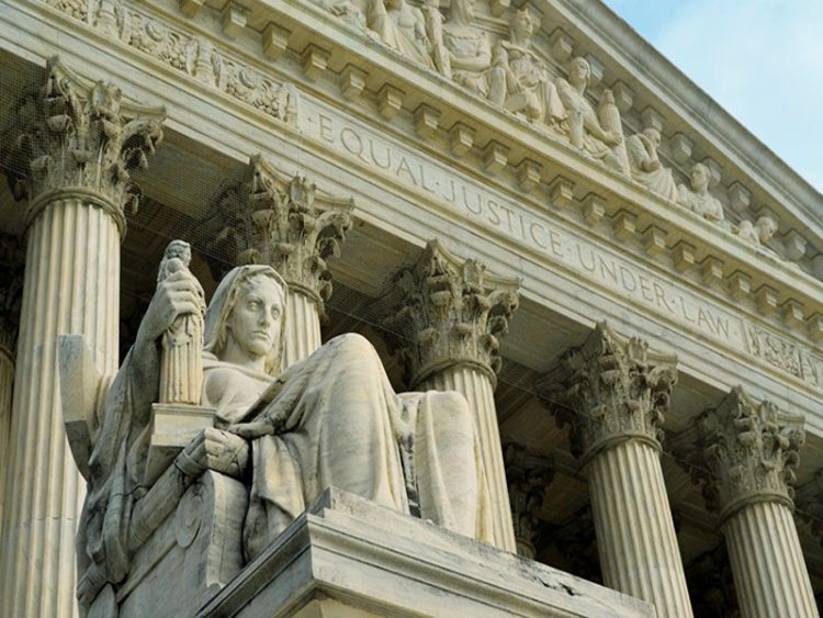 Malta launches new Citizenship by Investment regulations!