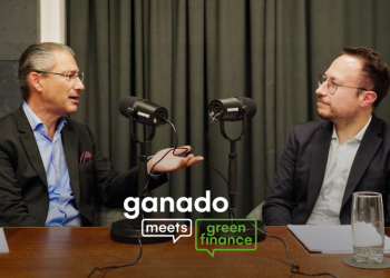 Malta's transition to a greener economy