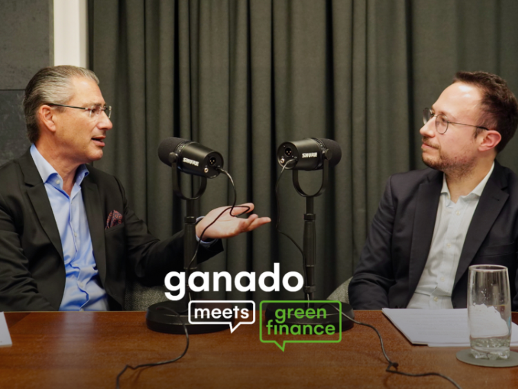 Malta's transition to a greener economy