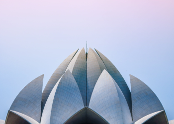 Payment service and e-money issuance