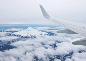 Cost of repatriation flights