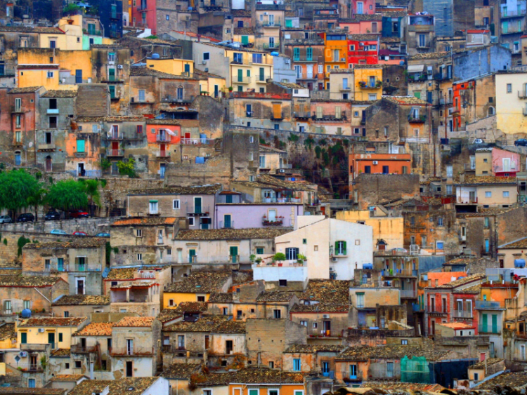 ABC's of resale price maintenance