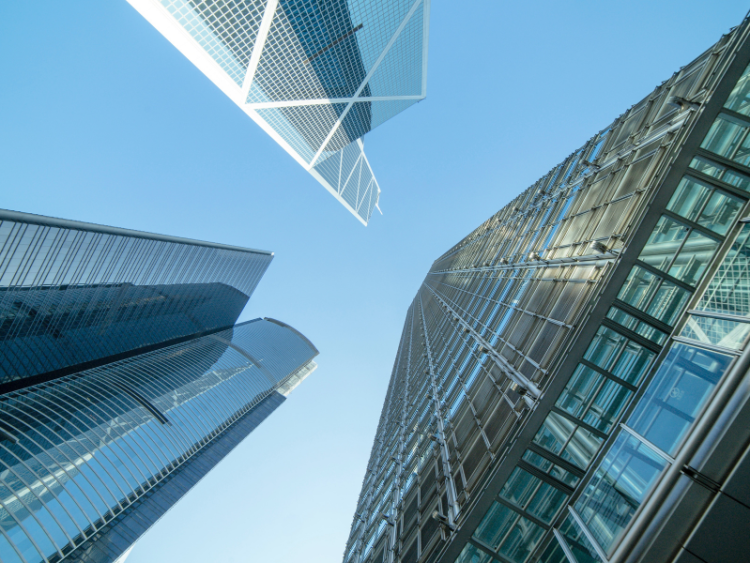 EU Member State’s Foreign Investment Screening Framework under the CJEU’s Lens