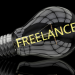 Setting up as a freelancer