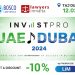 InvestPro UAE Dubai 2024