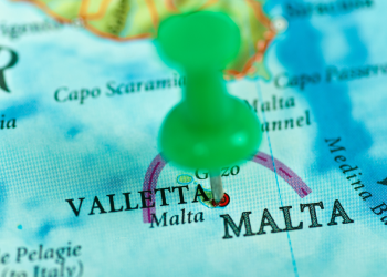 Moving to Malta: Residence permits and more