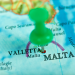 Moving to Malta: Residence permits and more