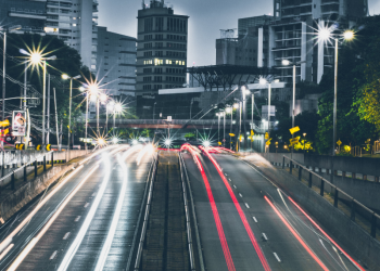 Pedelecs do not qualify as vehicles