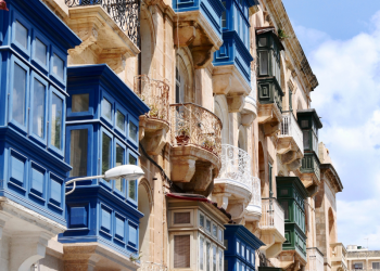 Trademarks and Historical Symbols