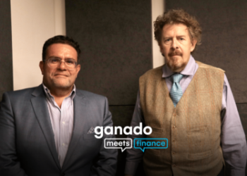 The future of financial services in Malta