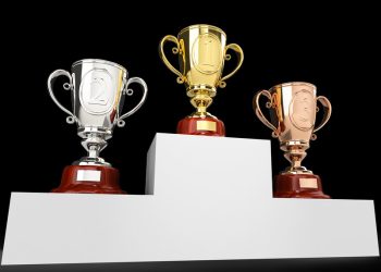 Fenech & Fenech ranked in Chambers Fintech 2021