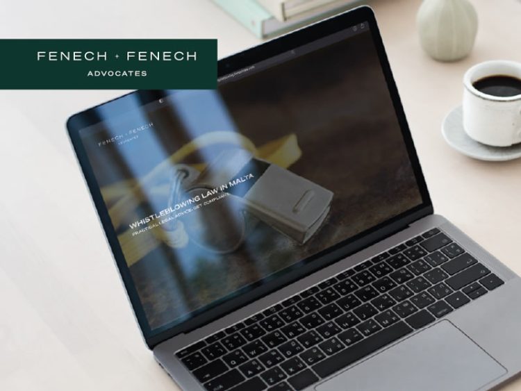 Fenech & Fenech Advocates