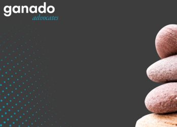 Ganado Advocates