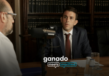 Maritime-related cultural heritage discussed