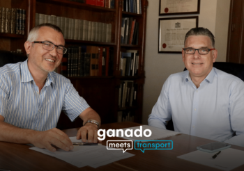 The Malta Flag and its future challenges