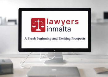 Launch of our new upgraded portal