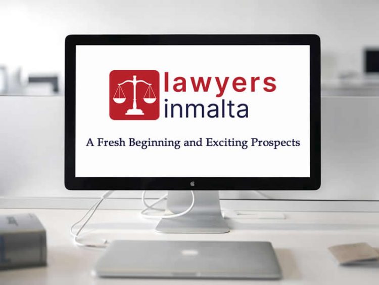 Launch of our new upgraded portal