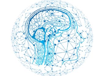 New Privacy Shield deal announced!