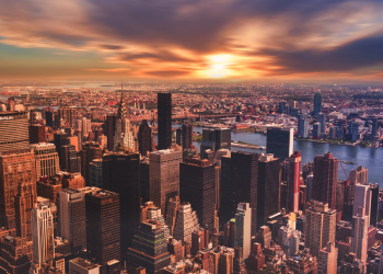 Unfair Prejudice Actions