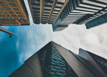 Restore a company on the Register of Companies