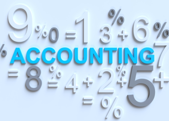 Accounting Services Malta