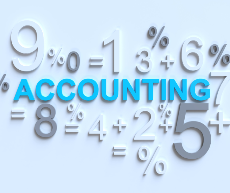 Accounting Services Malta