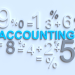 Accounting Services Malta