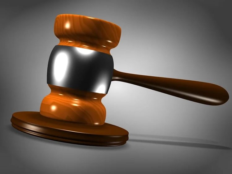 The elements of retrial