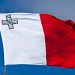 Lawyers in Malta