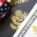 US Passport