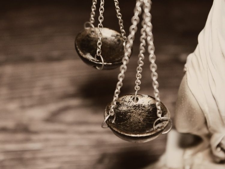 Malta's Citizenship Process