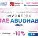 Investpro abu dhabi